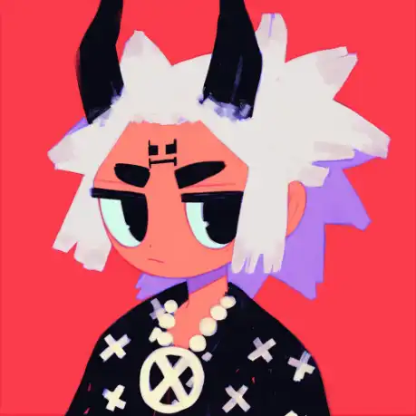 inscription 6666af05b563aead9e49c136425374511fc888d62b8f0e91b679bcc913aac94ci26