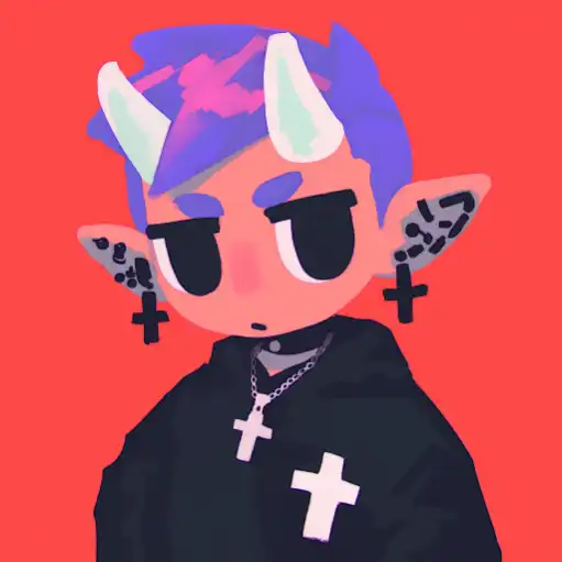 inscription 6666af05b563aead9e49c136425374511fc888d62b8f0e91b679bcc913aac94ci27