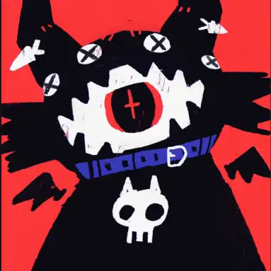 inscription 6666af05b563aead9e49c136425374511fc888d62b8f0e91b679bcc913aac94ci28