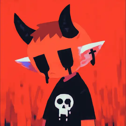 inscription 6666af05b563aead9e49c136425374511fc888d62b8f0e91b679bcc913aac94ci29