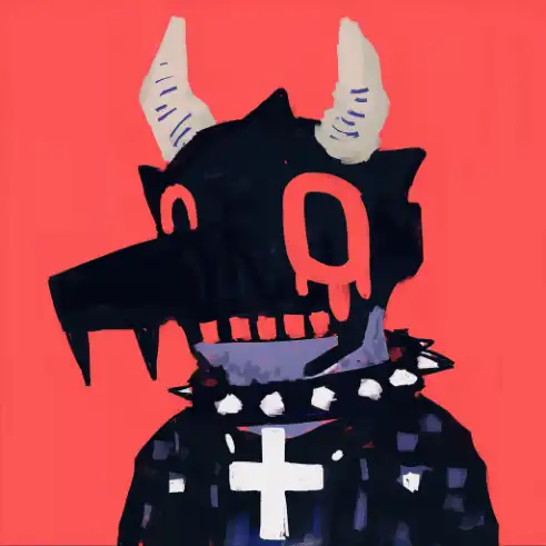 inscription 6666af05b563aead9e49c136425374511fc888d62b8f0e91b679bcc913aac94ci3