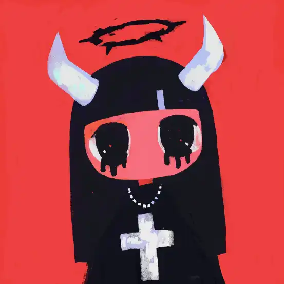 inscription 6666af05b563aead9e49c136425374511fc888d62b8f0e91b679bcc913aac94ci30