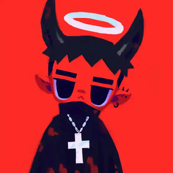 inscription 6666af05b563aead9e49c136425374511fc888d62b8f0e91b679bcc913aac94ci31