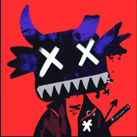 inscription 6666af05b563aead9e49c136425374511fc888d62b8f0e91b679bcc913aac94ci32