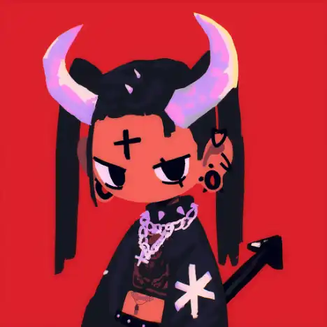 inscription 6666af05b563aead9e49c136425374511fc888d62b8f0e91b679bcc913aac94ci33