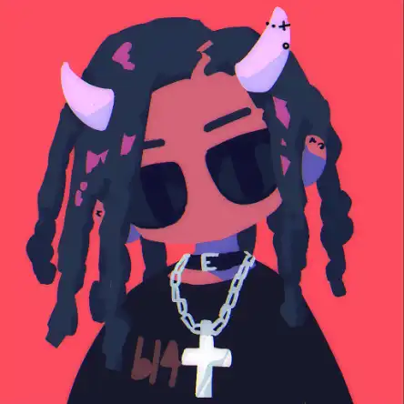 inscription 6666af05b563aead9e49c136425374511fc888d62b8f0e91b679bcc913aac94ci34