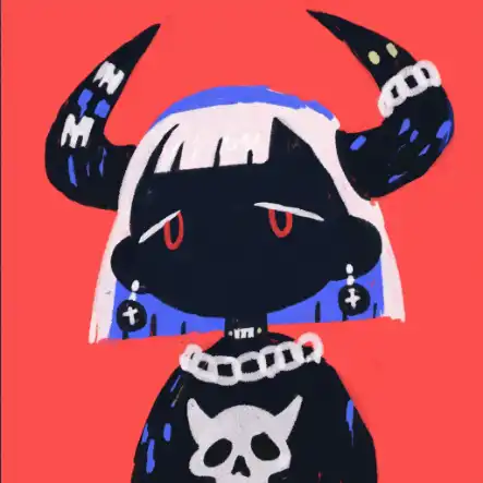 inscription 6666af05b563aead9e49c136425374511fc888d62b8f0e91b679bcc913aac94ci35