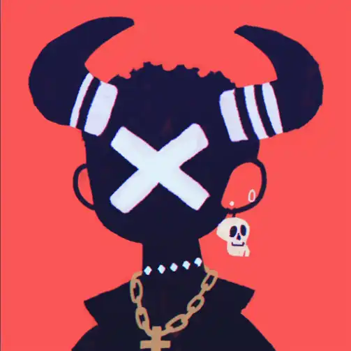 inscription 6666af05b563aead9e49c136425374511fc888d62b8f0e91b679bcc913aac94ci4