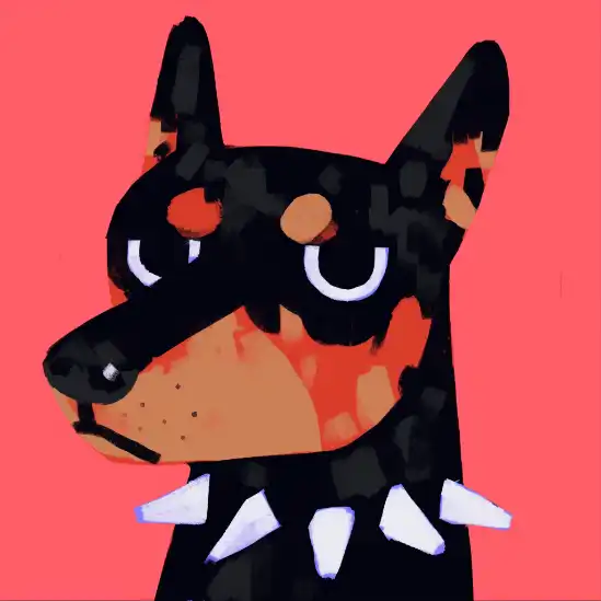 inscription 6666af05b563aead9e49c136425374511fc888d62b8f0e91b679bcc913aac94ci5