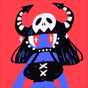 inscription 6666af05b563aead9e49c136425374511fc888d62b8f0e91b679bcc913aac94ci6