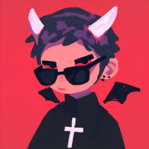 inscription 6666af05b563aead9e49c136425374511fc888d62b8f0e91b679bcc913aac94ci7