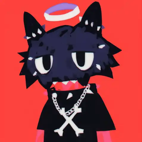 inscription 6666af05b563aead9e49c136425374511fc888d62b8f0e91b679bcc913aac94ci9