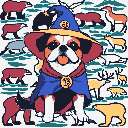 inscription 6668c9aae25561fce2b7c4234302cb483e7a1e882dc6c00e6e50123db356d26ei0