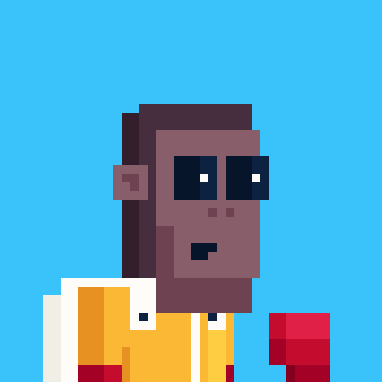 inscription 666a0cb9daeca74cf97bda1dcf449ca5067b849f1352a01a33a4b8dad3e7686bi0