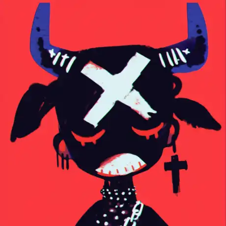 inscription 666a54411f8a05cc25c266ee551fb3dd87f248ff04c1bbd680ae69ed89ecd83ci8