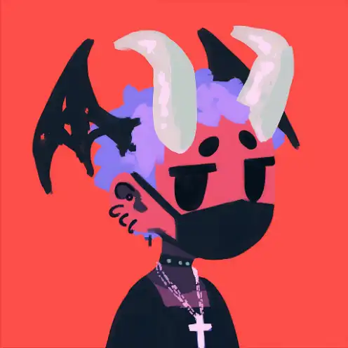 inscription 666e07da3ea6c858086ce6d740d15855847ea9cdcebde198d50292a1ebe5b987i21