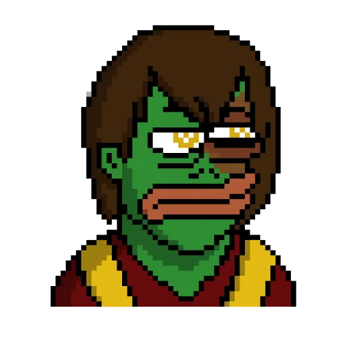 inscription 6675201898f48fd40952c8ad8da1c7f55f00ec5cc674acc7b6d74240686273f8i0