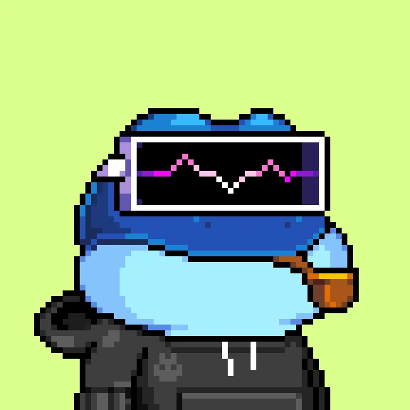 inscription 667fd0bf2f9acee27b351d0b3a32aeb10a4cf962cf9feb29f5854cd95df74e84i0