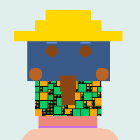 inscription 668fb4d5cc8f3807f5fbf0bc21cb7ea4f82e300b71e79d5876cfb1de17db6607i0