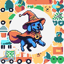 inscription 6692f584cf86e7907b1eb7f4e64bbd9d722af7e5fbcd7ae663b1d9e09eafafdfi0