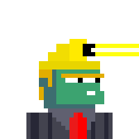 inscription 66bad41311a8c53771b312782689f816d9c24fcc141e2bfd1801f8b0e5663314i0