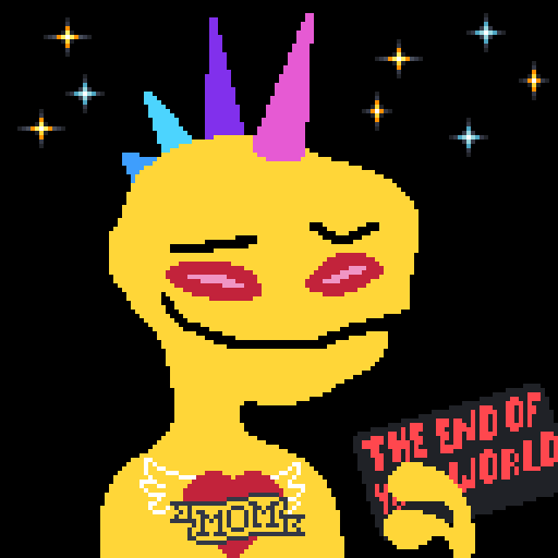 inscription 66bf14fa68a2c0955a97db2a7bfa5309a6c9a02dd025f8c40c14864b22c3cb5fi0