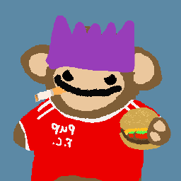 inscription 66c89bc74f020df7c76b604f90dba570c88da45b24b2edd5aee0f466ab146bd0i0