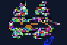 inscription 66cf2e6e441573ea888782733f164208323073603a597a35d511cc6a351fe4dci0