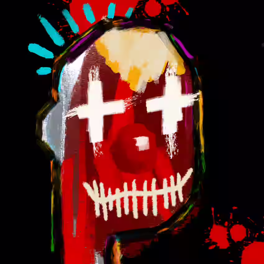 inscription 66d16c3f5cfe12366f20a35a8af6daedb8dfa8b02eb57729f3039db54719fca5i2