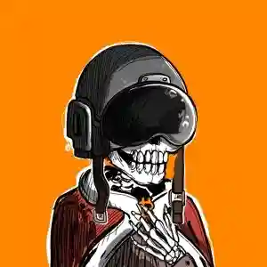 inscription 66d47d83b21e63342eefbb5944d89a4fba653c6eb92fc54ccc8b2f65699f493bi0