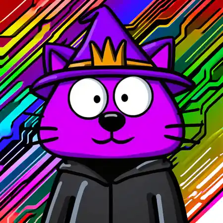 inscription 66f6999e5887145aaed77ba434872a21049feccab3b2fdd37eee8a4191c19f9ai0