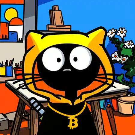 inscription 66f6999e5887145aaed77ba434872a21049feccab3b2fdd37eee8a4191c19f9ai2