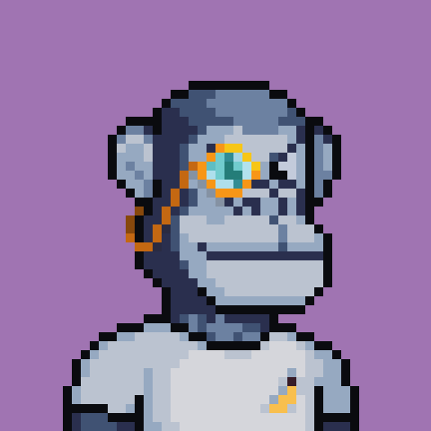 inscription 6703f63e90e7dc5b699b3a1f0214d5cdd49183ffa34ff2e121bedebae0238d3ei0