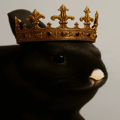 inscription 670aa5da177984c09ae0b48bf7f3172bfeaf7304dca5bb85ab0bee7ff9ab7ee9i0