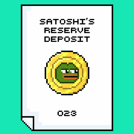 inscription 670da24819e8e221eec3f49f77bd1ea779c1e2fb2e8da1df2ceba0ec2340201bi0