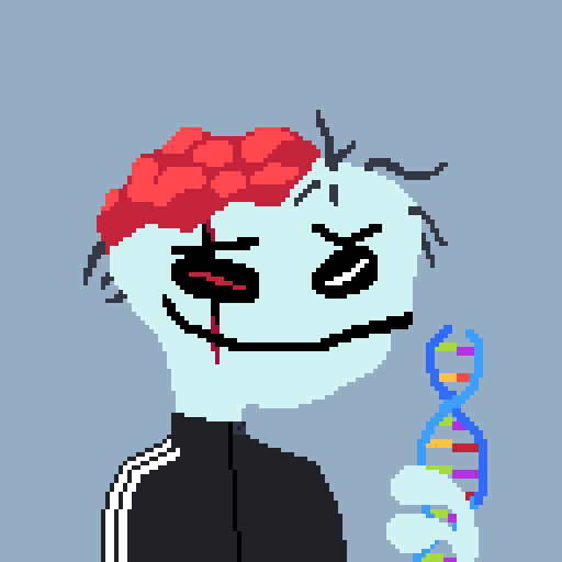 inscription 671311d95ad451953225df148e6fcec896e5fb5657ecd20f17b6dd0505a05594i0