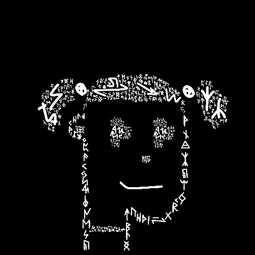 inscription 6713909e31b2a3f042772c6704bbf9536d48ca2e9312b8499b9f1500428c1ebei0