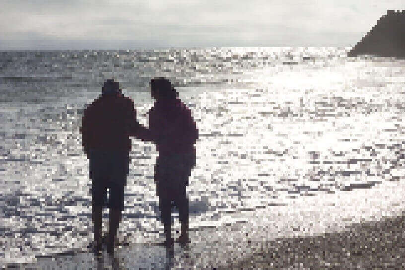 inscription 6717eaeb3ea43f1d2b0b9ef957be0638a36adec2647f4e557962bc3a4b760df1i0