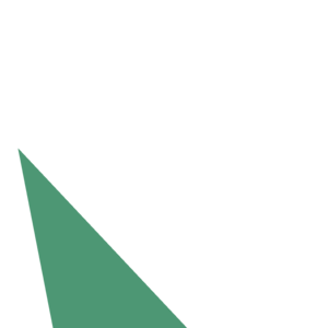 inscription 671d17b2e79b174b460d3cfdcb2ebce2bb2bef7916aeacc92afb86c95bf5a137i0