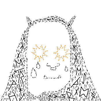 inscription 67216e09c7da94c80b88a83774b92e4b967f62037cbd2b011ad6acbd0e4a69cbi0