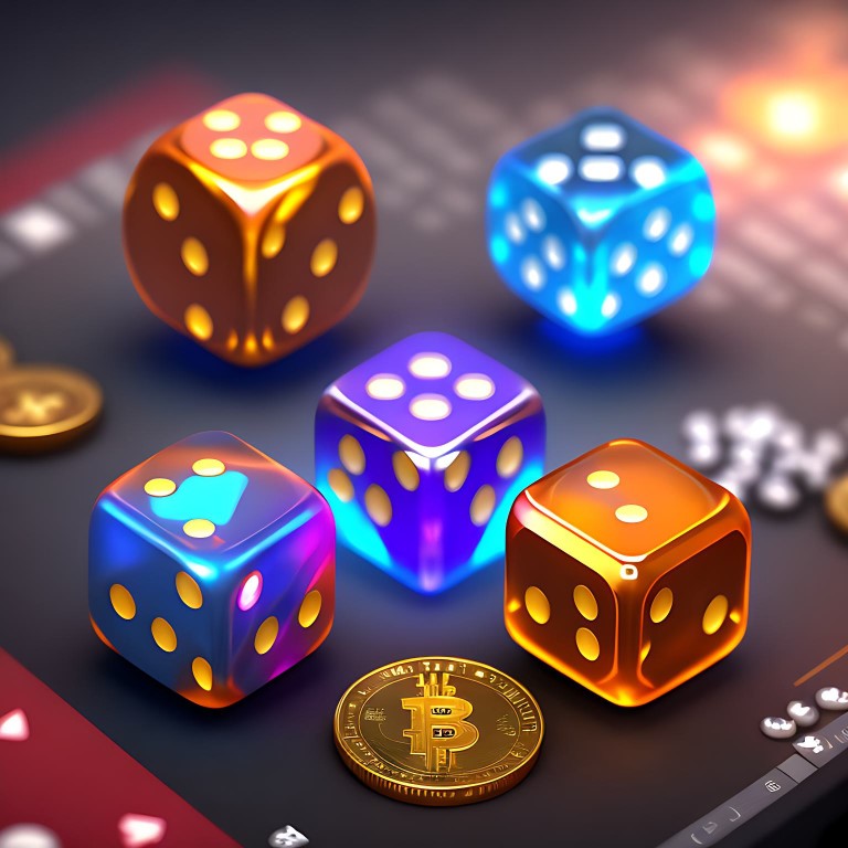 inscription 672de98fbb8a90d63b74be4c19c3e76618f371503b2435d8d92c16532b71fc9ci0