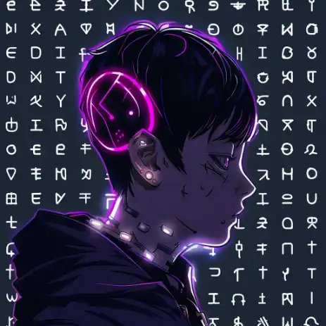 inscription 6737237529a10aeea2d51874639f988f1a87906c353d36003049052d5cc2b1cdi3