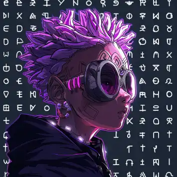 inscription 6737237529a10aeea2d51874639f988f1a87906c353d36003049052d5cc2b1cdi9