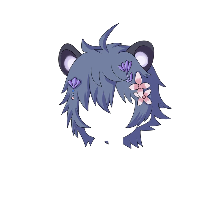 inscription 6738ea60c0be0001d4c2f5ef5edf894c679bfa7fbda1a6d9395732d3ed34edc7i3