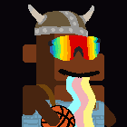 inscription 6743015bb91d88331c0463fcdbcac9f0f4f28503589b68e08eaff8f44fb52f3fi0