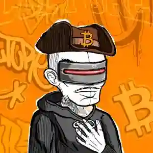 inscription 676183fcc2dc7e5677a343d2d2fed9cacda8a970ddaa7ae97962bf4ca96555a2i0