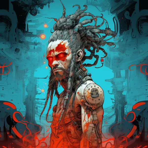 inscription 6762952626a796ea016786ed6ef6cfd3face0139fb2c2ef931a5f0a00a6d339di0