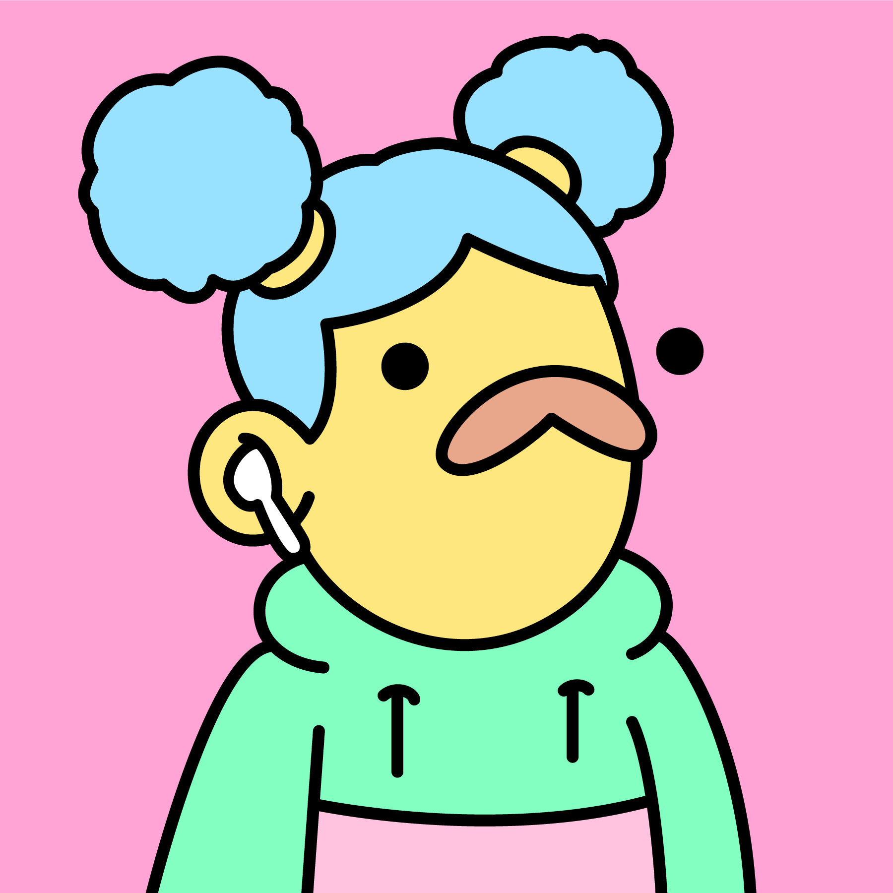 inscription 676cef4efa0f5ca1d987fb4f9fd0fcd1ddd7d5f8a255c35ddb6d4a70dffd746ci0