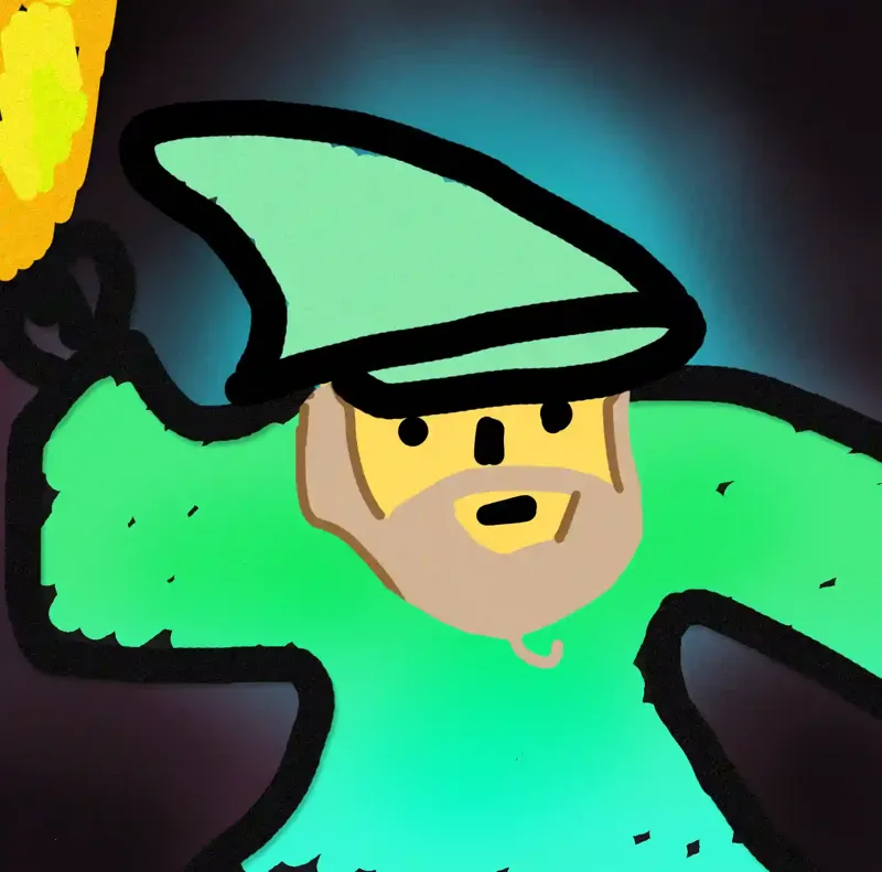 inscription 676eec95f4ebeffafef9db785bcce91daf2af749750355b32f07462b7d976ef0i0