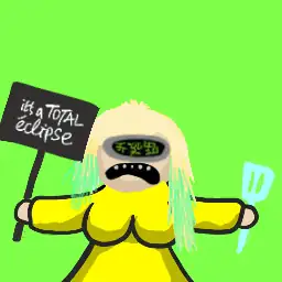 inscription 6781193c2142062970aca4a969d10c9b16a15116041d026d699da38414a1c34ei0